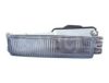 ALKAR 2906484 Fog Light